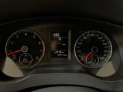 Volkswagen Jetta VI Москва  - изображение 33