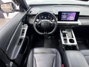 GAC GS4 Ростов-на-Дону  - изображение 34