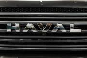 Haval H9 II Саратов  - изображение 41