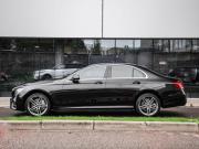 Mercedes-Benz E-Класс V (W213 S213 C238) Санкт-Петербург  - изображение 46