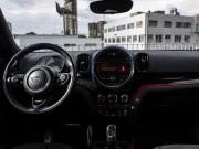 Mini Countryman II Москва  - изображение 20