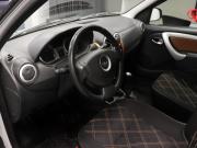Lada (ВАЗ) Largus I Химки  - изображение 17