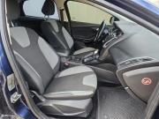 Ford Focus III Ярославль  - изображение 32