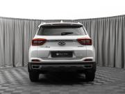 Chery Tiggo 4 Pro I Москва  - изображение 34