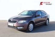 Skoda Octavia III (A7) Нижний Новгород  - изображение 24