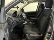 Land Rover Freelander II Рестайлинг 2 Москва  - изображение 42