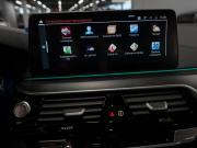 BMW 5 серии VII (G30/G31/G38) Рестайлинг Москва  - изображение 48