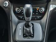 Ford Kuga II Волгоград  - изображение 66
