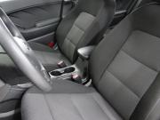 Kia Cerato III Рестайлинг (Classic) Старый Оскол  - изображение 44