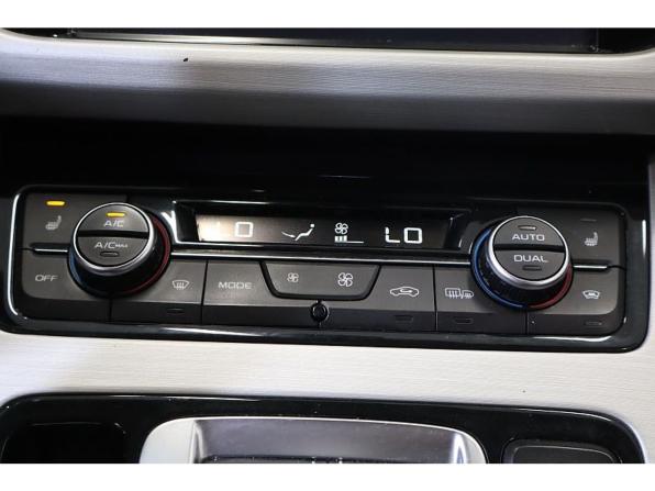 Geely Atlas I с пробегом 2020 года, цена 1 441 900 рублей, 147835 км, внедорожник, Автокод Объявления