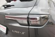 Changan UNI-S I Воронеж  - изображение 28