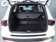 Mercedes-Benz GLB I (X247) Ростов-на-Дону  - изображение 42