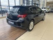 Opel Astra J Саратов  - изображение 30