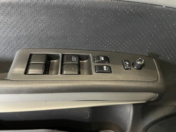 Nissan X-Trail II с пробегом 2008 года, цена 805 000 рублей, 239186 км, внедорожник, Автокод Объявления