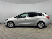 Kia Ceed II Борисоглебск  - изображение 20