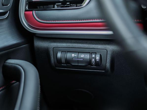 Chery Tiggo 4 Pro I с пробегом 2022 года, цена 1 488 350 рублей, 14449 км, внедорожник, Автокод Объявления
