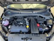 Lada (ВАЗ) Vesta I Пермь  - изображение 50