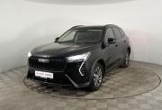 Haval Jolion I Рестайлинг Волгоград  - изображение 25