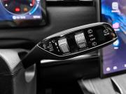 Jaecoo J7 I Нижний Новгород  - изображение 58
