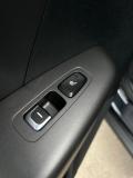 Kia Sportage IV Рестайлинг Альметьевск  - изображение 50