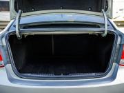 Chevrolet Cruze I Волгоград  - изображение 69
