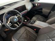 BMW X3 IV (G45/G48) Кемерово  - изображение 29