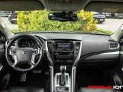 Mitsubishi Pajero Sport III Москва  - изображение 31