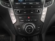 Hyundai Santa Fe III Рестайлинг Ставрополь  - изображение 41