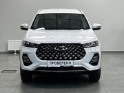 Chery Tiggo 7 Pro I Казань  - изображение 29