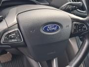 Ford Kuga II Рестайлинг Набережные Челны  - изображение 53