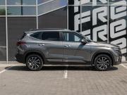Kia Seltos I Краснодар  - изображение 26