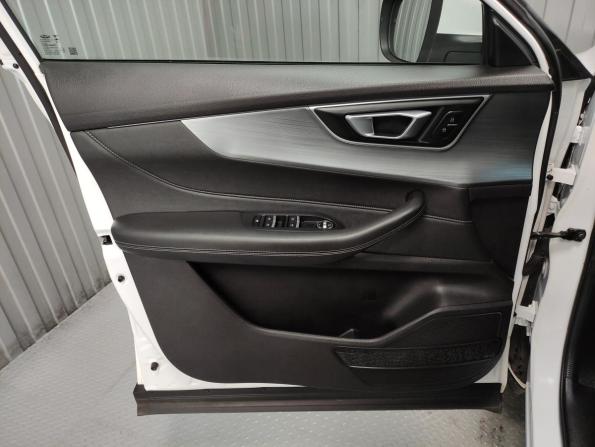 Chery Tiggo 4 Pro I с пробегом 2023 года, цена 1 440 000 рублей, 93112 км, внедорожник, Автокод Объявления