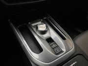 Haval Jolion I Рестайлинг Новосибирск  - изображение 25