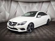 Mercedes-Benz E-Класс IV (W212 S212 C207) Рестайлинг Москва  - изображение 19