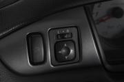 Mitsubishi Lancer IX Рестайлинг Кемерово  - изображение 42