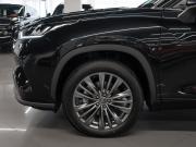 Toyota Highlander IV (XU70) Москва  - изображение 58