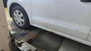 Volkswagen Polo V Вологда  - изображение 14