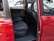 Honda Freed II Краснодар  - изображение 35