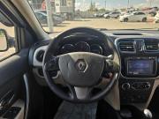 Renault Logan II Тюмень  - изображение 31