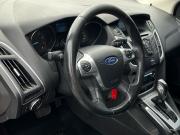 Ford Focus III Калуга  - изображение 31