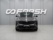 Geely Cityray Ростов-на-Дону  - изображение 24