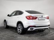 BMW X6 II (F16) Санкт-Петербург  - изображение 33