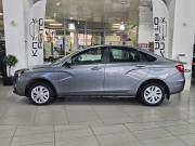 Lada (ВАЗ) Vesta I Курган  - изображение 25