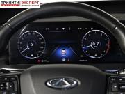 Chery Tiggo 7 Pro Max I Белгород  - изображение 32