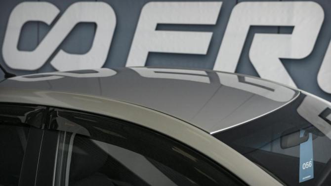Kia Rio III Рестайлинг с пробегом 2016 года, цена 1 099 000 рублей, 21167 км, седан, Автокод Объявления