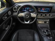 Mercedes-Benz E-Класс V (W213 S213 C238) Санкт-Петербург  - изображение 48