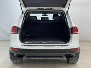 Volkswagen Touareg II Воронеж  - изображение 27