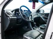 Hyundai Santa Fe III Рестайлинг Красноярск  - изображение 62