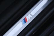 BMW 3 серии VII (G2x) Москва  - изображение 72