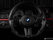 BMW 3 серии VI (F3x) Тюмень  - изображение 55